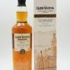 Double Cask Single Malt Scotch Whisky