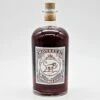 Schwarzwald Sloe Gin