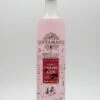 Craft Cherry Gin