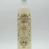 Craft Gin Reserva