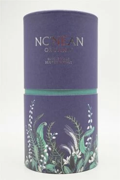 Organic Single Malt Scotch Whisky Batch 17 -SBS || Waterford || SAINT JAMES Verkaufsgeschäft dsc00433