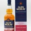 Elgin Classic Sherry Cask Finish Single Malt Scotch
