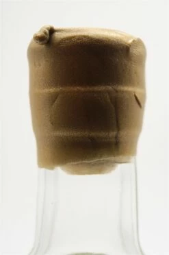 Terrior Gin -SBS || Waterford || SAINT JAMES Verkaufsgeschäft dsc00455