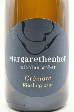 Riesling Cremant Brut -SBS || Waterford || SAINT JAMES Verkaufsgeschäft dsc00485