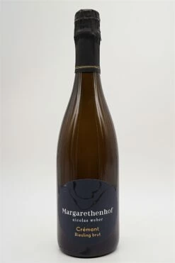 Riesling Cremant Brut