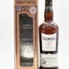 12 Jahre The Ancestor Double Aged Blended Scotch Whisky