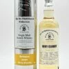 Ardmore Distillery Vintage 2008 Very Cloudy Highland Single Malt Scotch Whisky