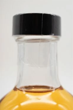 Single Malt -SBS || Waterford || SAINT JAMES Verkaufsgeschäft dsc00551