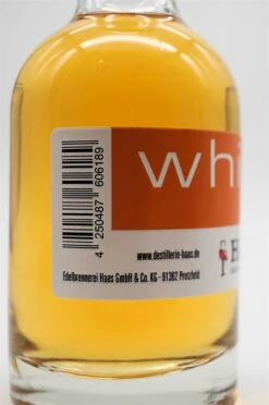 Single Malt -SBS || Waterford || SAINT JAMES Verkaufsgeschäft dsc00554