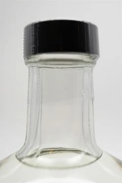 Gin 45% -SBS || Waterford || SAINT JAMES Verkaufsgeschäft dsc00555dugmakxtpficd