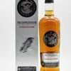 Inchmurrin Madeira Wood Finish Island Collection Single Malt Scotch Whisky