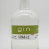 Gin 45%