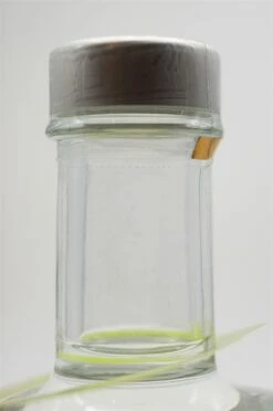 Gin Emma -SBS || Waterford || SAINT JAMES Verkaufsgeschäft dsc00595