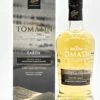 Earth Limited Edition Peated Malt Highland Single Malt Scotch Whisky