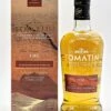 Fire Limited Edition Heavily Charred Oak Highland Single Malt Scotch Whisky