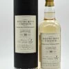 Glencadam 10 Jahre 2004/2014 - 389 Fl. Single Malt Scotch Whisky
