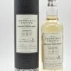 Glengoyne 7 Jahre 2007/2014 - 407 F. Single Malt Scotch Whisky