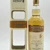Connoisseurs Choice Glencadam Distillery 1991/2013 Single Malt Scotch Whisky