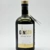 Stuttgart Dry Gin
