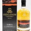 Torfa Richly Peated Highland Single Malt Scotch Whisky