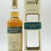 Connoisseurs Choice Dufftown 10 Jahre 2006/2016 Single Malt Scotch Whisky
