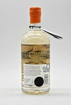 Neue Produkte -SBS || Waterford || SAINT JAMES Verkaufsgeschäft dsc00808 fotor