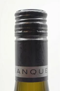 Secco Frizzante 6 X Fl. Sparset -SBS || Waterford || SAINT JAMES Verkaufsgeschäft dsc00834