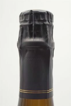 Riesling Cremant Brut -SBS || Waterford || SAINT JAMES Verkaufsgeschäft dsc00835