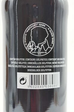 Late Bottled Vintage LBV 2018 10 Late Bottled Vintage LBV 2018 -SBS || Waterford || SAINT JAMES Verkaufsgeschäft dsc00889