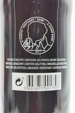 Colheita 2007 10 Colheita 2007 -SBS || Waterford || SAINT JAMES Verkaufsgeschäft dsc00890