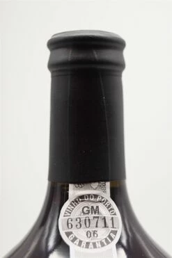 Colheita 2007 11 Colheita 2007 -SBS || Waterford || SAINT JAMES Verkaufsgeschäft dsc00893