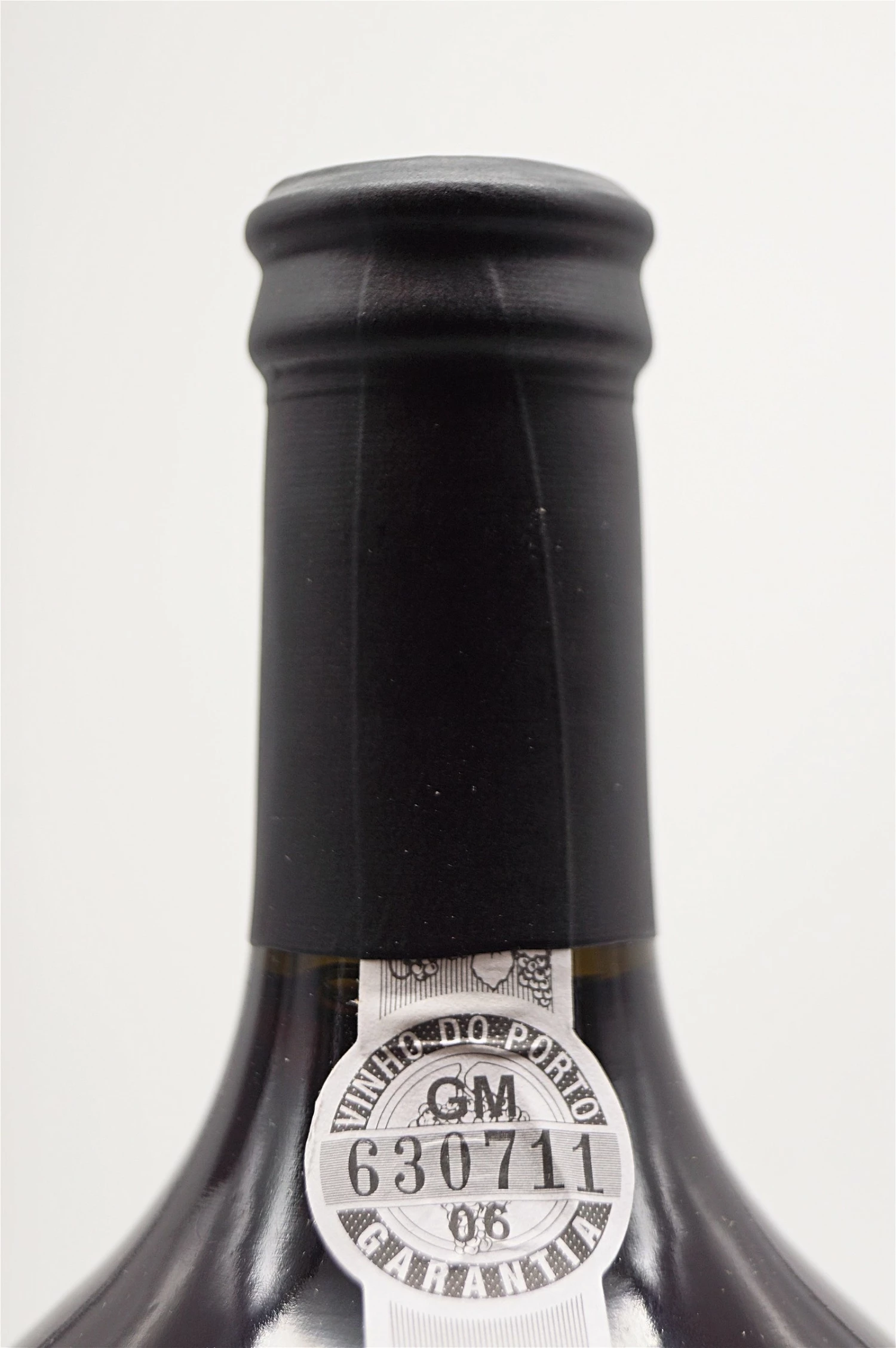 Colheita 2007 6 Colheita 2007 – Bild 6