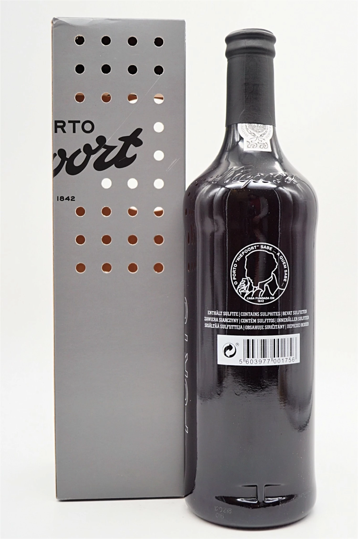 Colheita 2007 2 Colheita 2007 – Bild 2