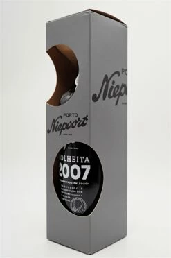 Colheita 2007 8 Colheita 2007 -SBS || Waterford || SAINT JAMES Verkaufsgeschäft dsc00896