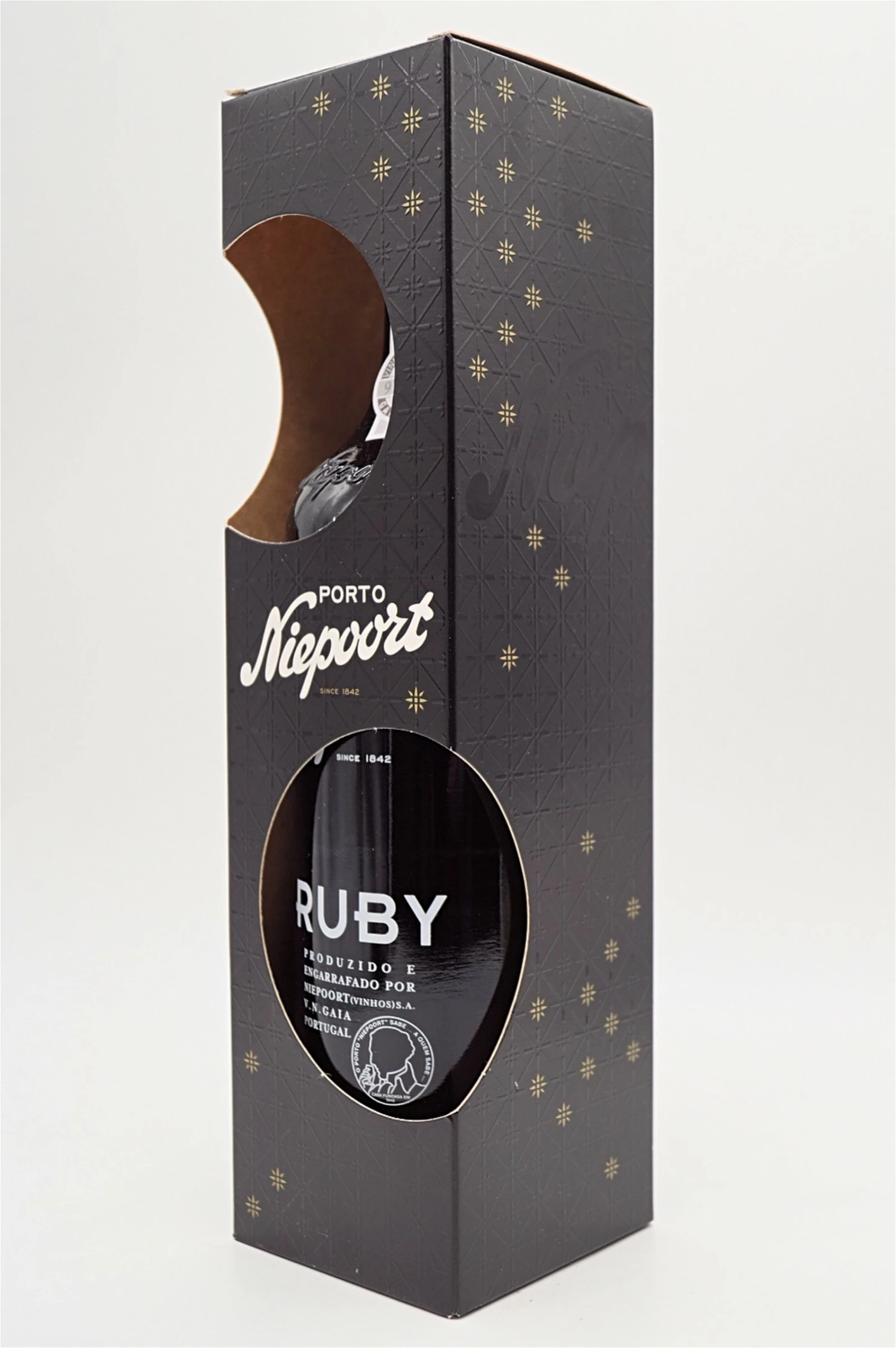 Ruby 3 Ruby – Bild 3