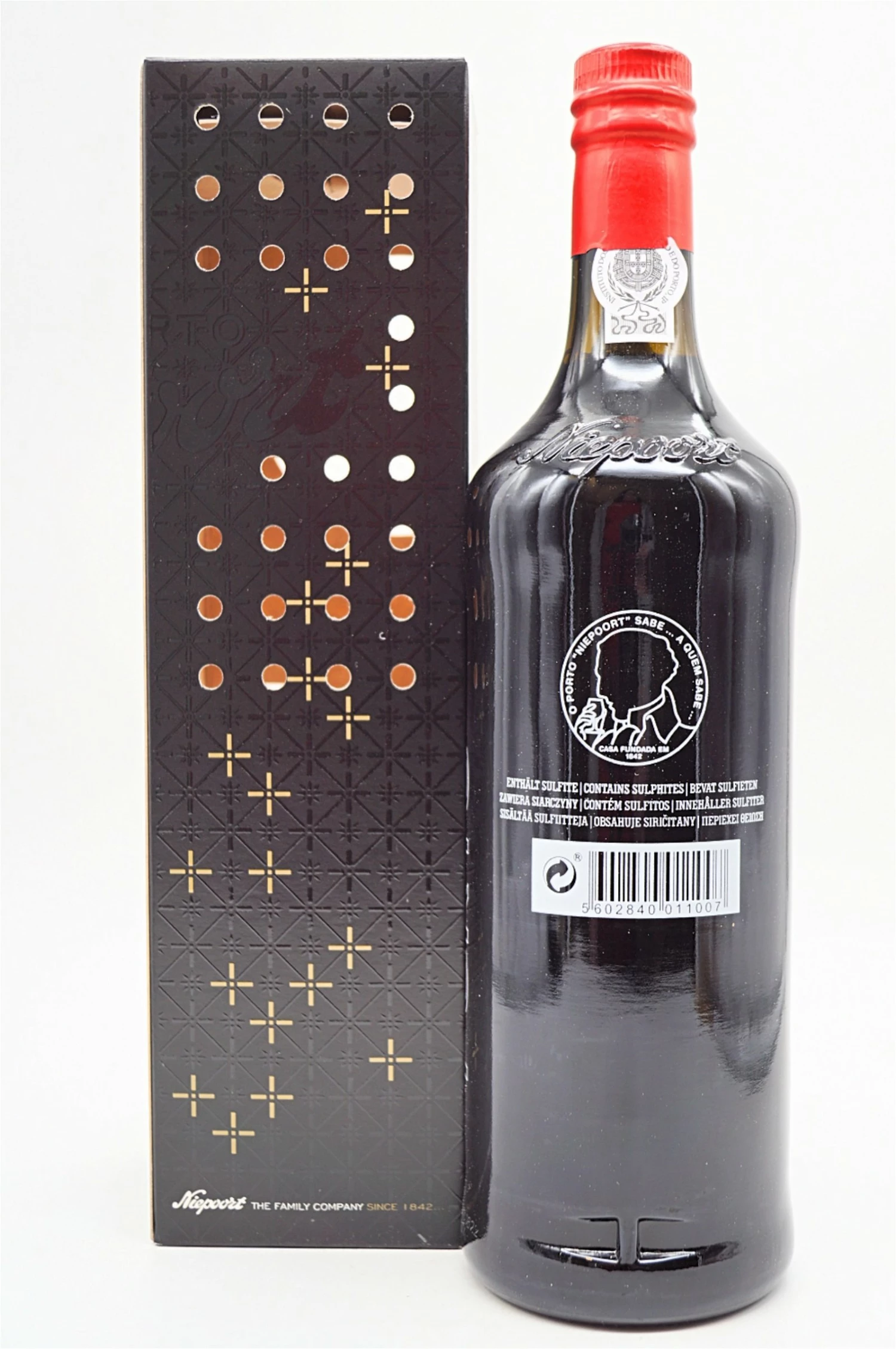 Ruby 2 Ruby – Bild 2