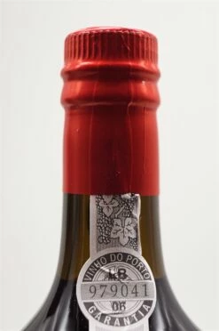 Ruby 11 Ruby -SBS || Waterford || SAINT JAMES Verkaufsgeschäft dsc00900