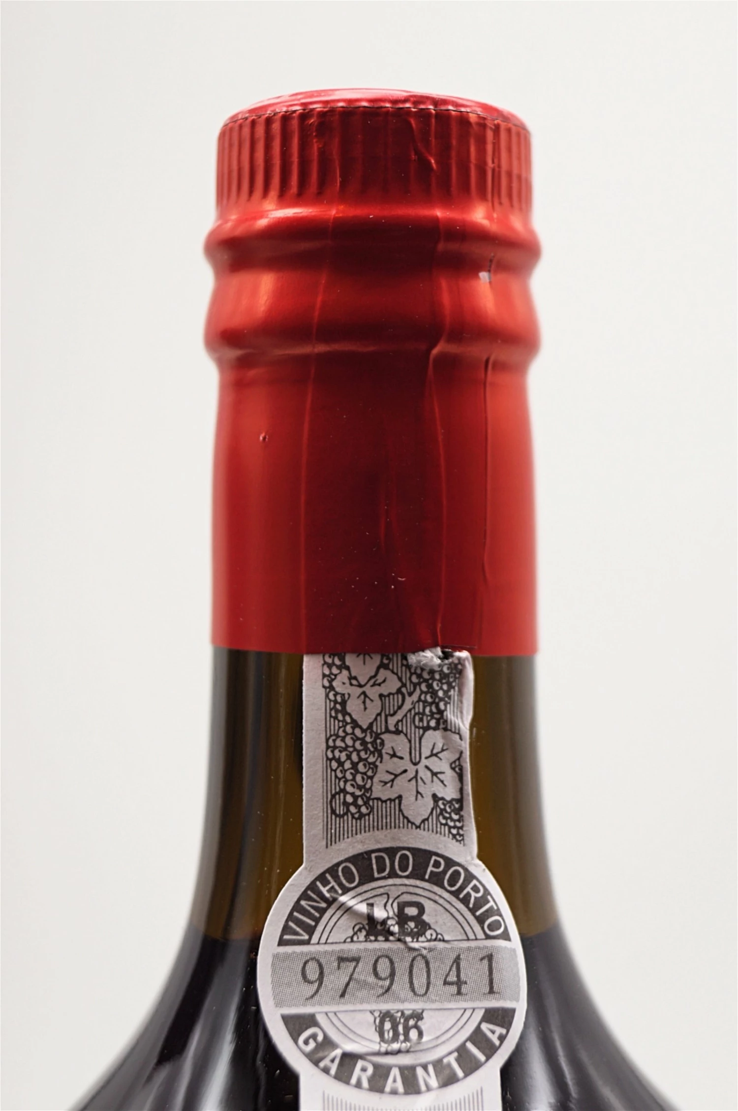 Ruby 6 Ruby – Bild 6