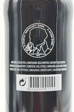 Ruby 10 Ruby -SBS || Waterford || SAINT JAMES Verkaufsgeschäft dsc00902