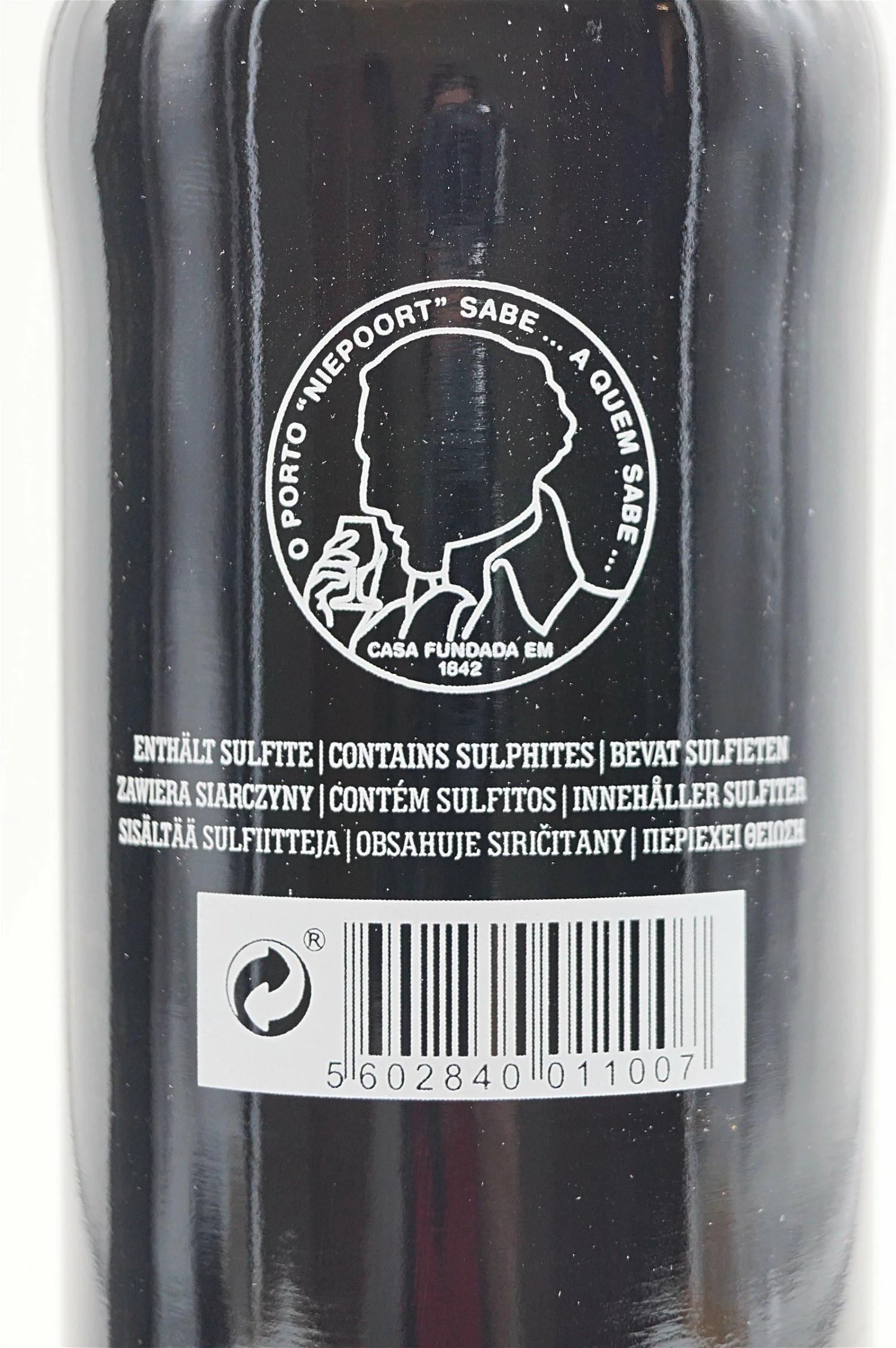 Ruby 5 Ruby – Bild 5