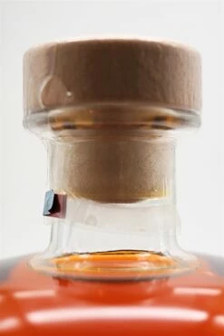 Fränkischer Whisky -SBS || Waterford || SAINT JAMES Verkaufsgeschäft dsc00917