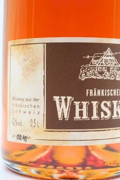 Neue Produkte -SBS || Waterford || SAINT JAMES Verkaufsgeschäft dsc00918