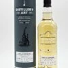 Caol Ila Distillery 7 Jahre 48% 180 Fl. Single Cask Single Malt Scotch Whisky