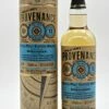 Bunnahabhain Distillery 12 Jahre 2005/2017 98 Fl. Single Cask Single Malt Scotch Whisky