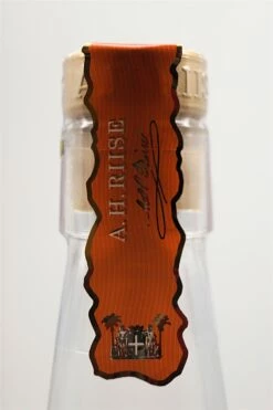 XO Reserve Superior Cask Rum 11 XO Reserve Superior Cask Rum -SBS || Waterford || SAINT JAMES Verkaufsgeschäft dsc00992qf7e9piq6hlnh