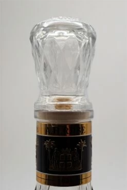 Non Plus Ultra Very Rare Rum -SBS || Waterford || SAINT JAMES Verkaufsgeschäft dsc00994qggzobaxkat2a