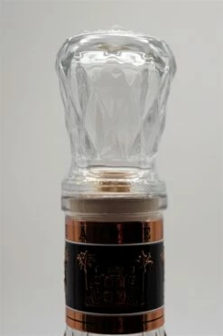 Non Plus Ultra Ambre D Or Excellence Rum -SBS || Waterford || SAINT JAMES Verkaufsgeschäft dsc00995zd5ol2kq5yffw