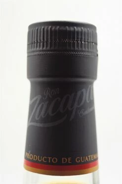 Sistema Solera 23 Box -SBS || Waterford || SAINT JAMES Verkaufsgeschäft dsc00997qmreezeawlc9f