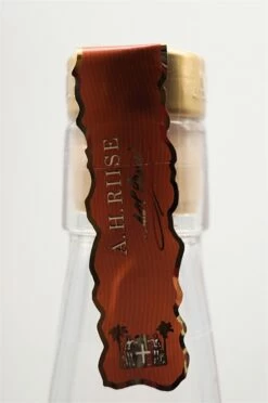 XO Ambre D Or Reserve Rum -SBS || Waterford || SAINT JAMES Verkaufsgeschäft dsc00998o9vmslobuanhv