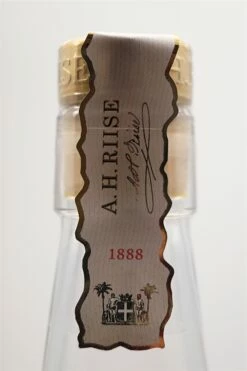 1888 Copenhagen Gold Medal 11 1888 Copenhagen Gold Medal -SBS || Waterford || SAINT JAMES Verkaufsgeschäft dsc00999wkqayqmugmewf